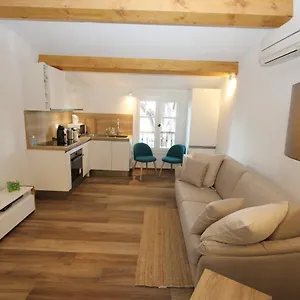 Domaine Chateau Martin Saint-Tropez